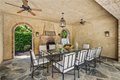 Additional image 29 of 10343 Valley Spring Ln, Toluca Lake, CA, 91602