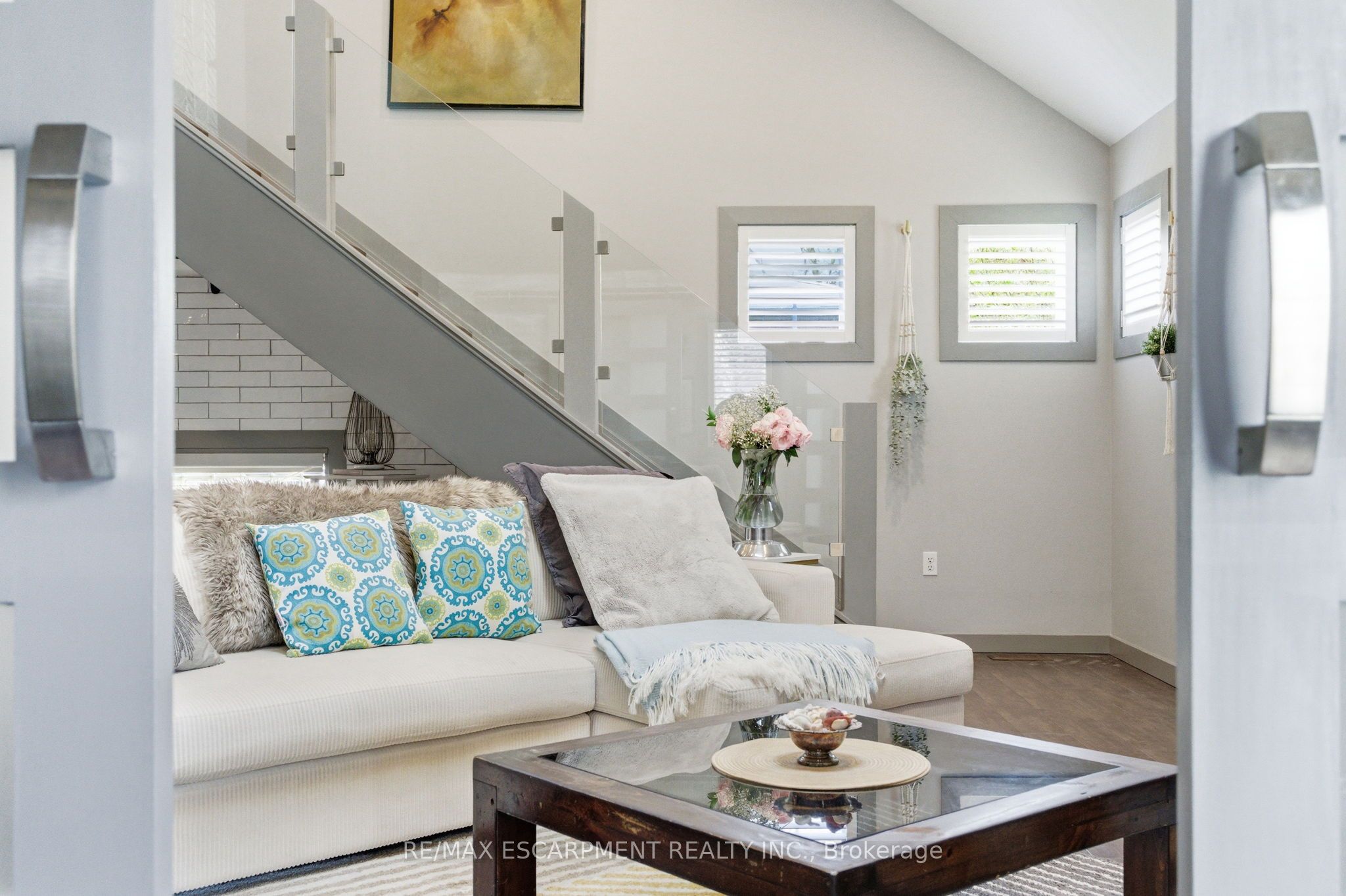 Additional image 6 of 10 Rockhaven Lane, Hamilton, ON, L8B 0H7