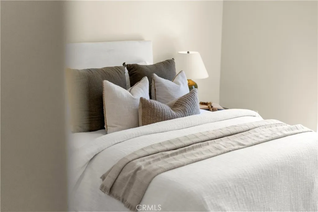 Additional image 38 of 401 Bernard Street Unit 409, Costa Mesa, CA 92627