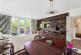 Additional image 7 of Holders Hill Road, Knightshayes House, NW4