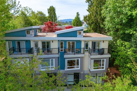 Additional image 7 of 202-116 Queens Road, Duncan, BC, V9L 2W6