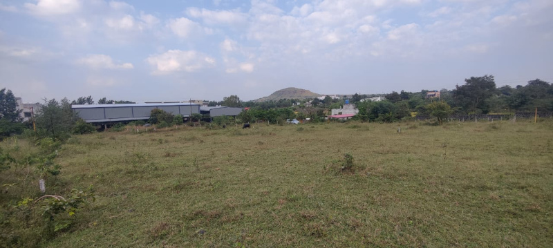 Additional image 2 of Trimbakeshwar, Nashik