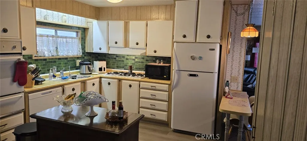 Additional image 45 of 575 S Lyon Avenue Unit 51, Hemet, CA 92545