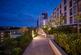 Additional image 21 of Nine Elms Point, Nine Elms, London, SW8