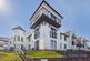 Additional image 27 of Harbour View, South Shields
