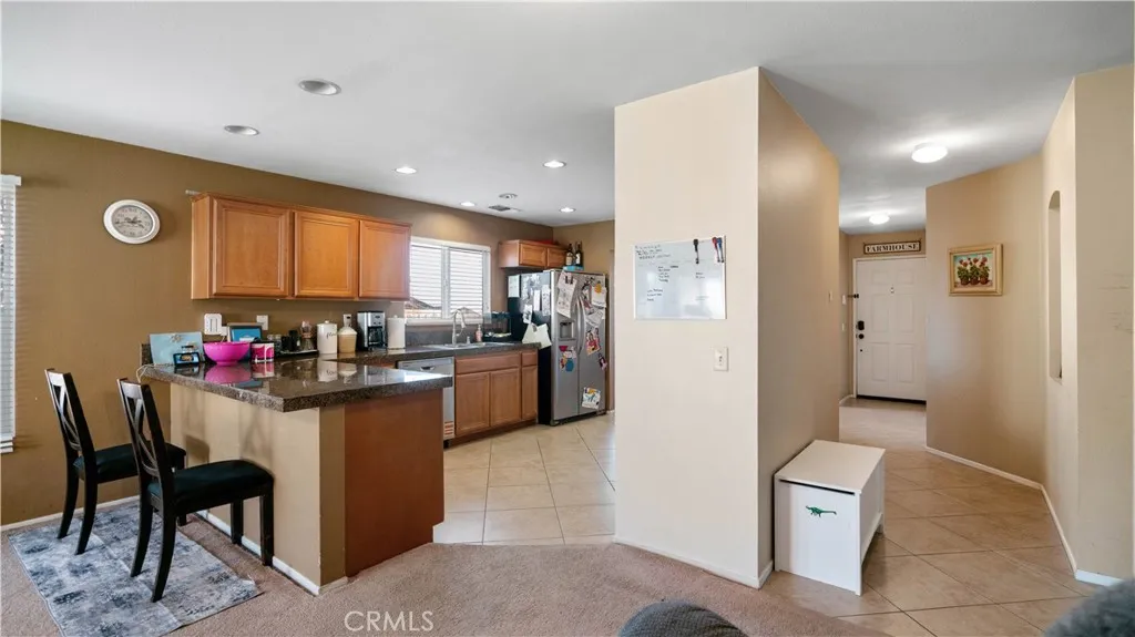Additional image 21 of 5228 Verenda Ave, 29 Palms, CA 92277