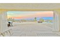 Additional image 24 of 70410 Cottonwood Dr, Twentynine Palms, CA, 92277