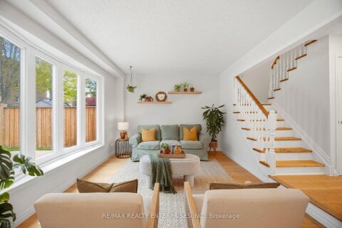 Additional image 7 of 3019 Sandlewood Court, Burlington, ON, L7M 3A4