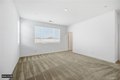 Additional image 16 of 26541 Scotch Pne, Menifee, CA, 92584