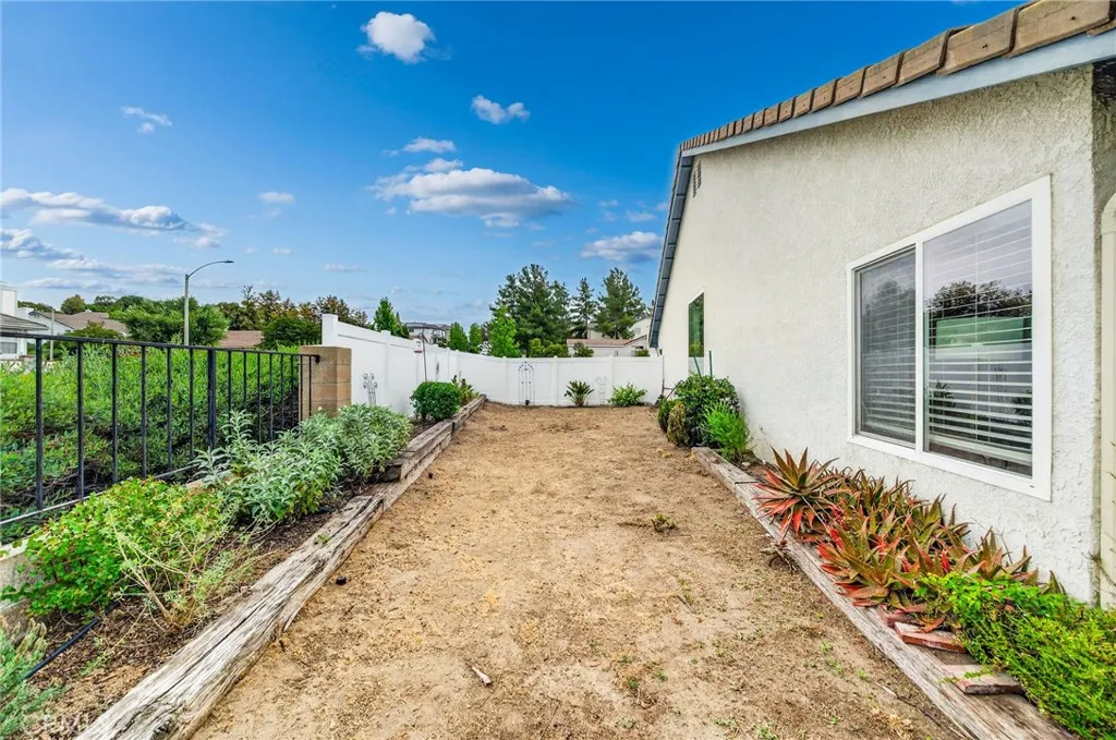 Additional image 108 of 23045 Sweetbay Circle, Wildomar, CA 92595