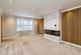 Additional image 4 of Wasdale Close, West Bridgford, Nottinghamshire, NG2