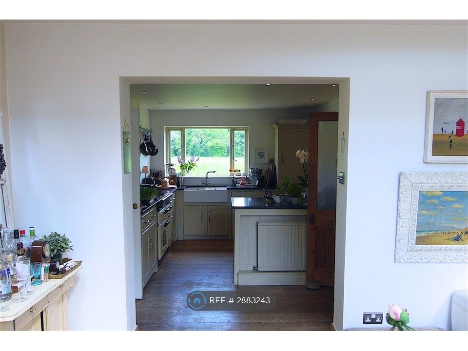 Additional image 11 of 4 bed detached house to rentLower Road, Forest Row RH18