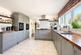 Additional image 14 of Manor Road, Bude, Cornwall, EX23