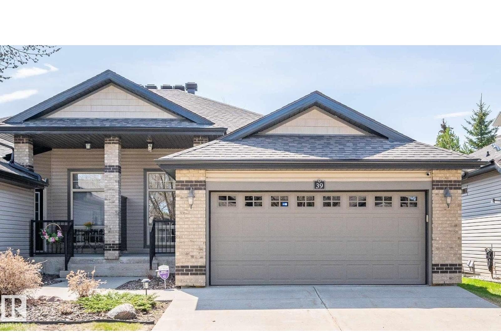 Additional image 7 of 39-276 Cranford Drive, Sherwood Park, AB, T8H0C6