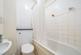 Additional image 5 of Woburn Place, London WC1H