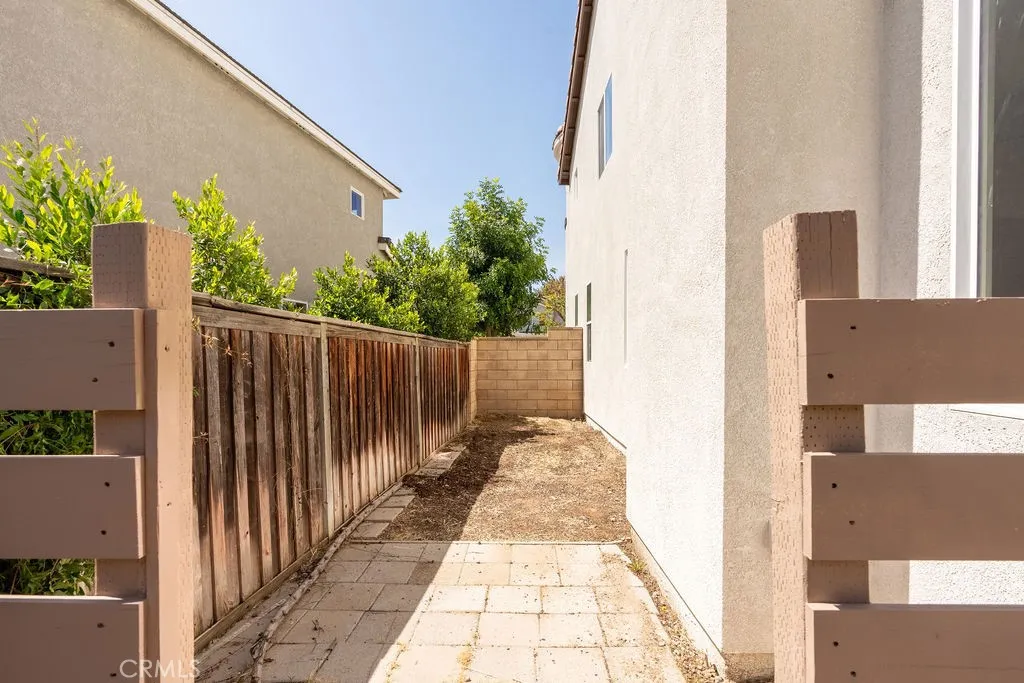 Additional image 101 of 31302 Gatehouse Court, Murrieta, CA 92563