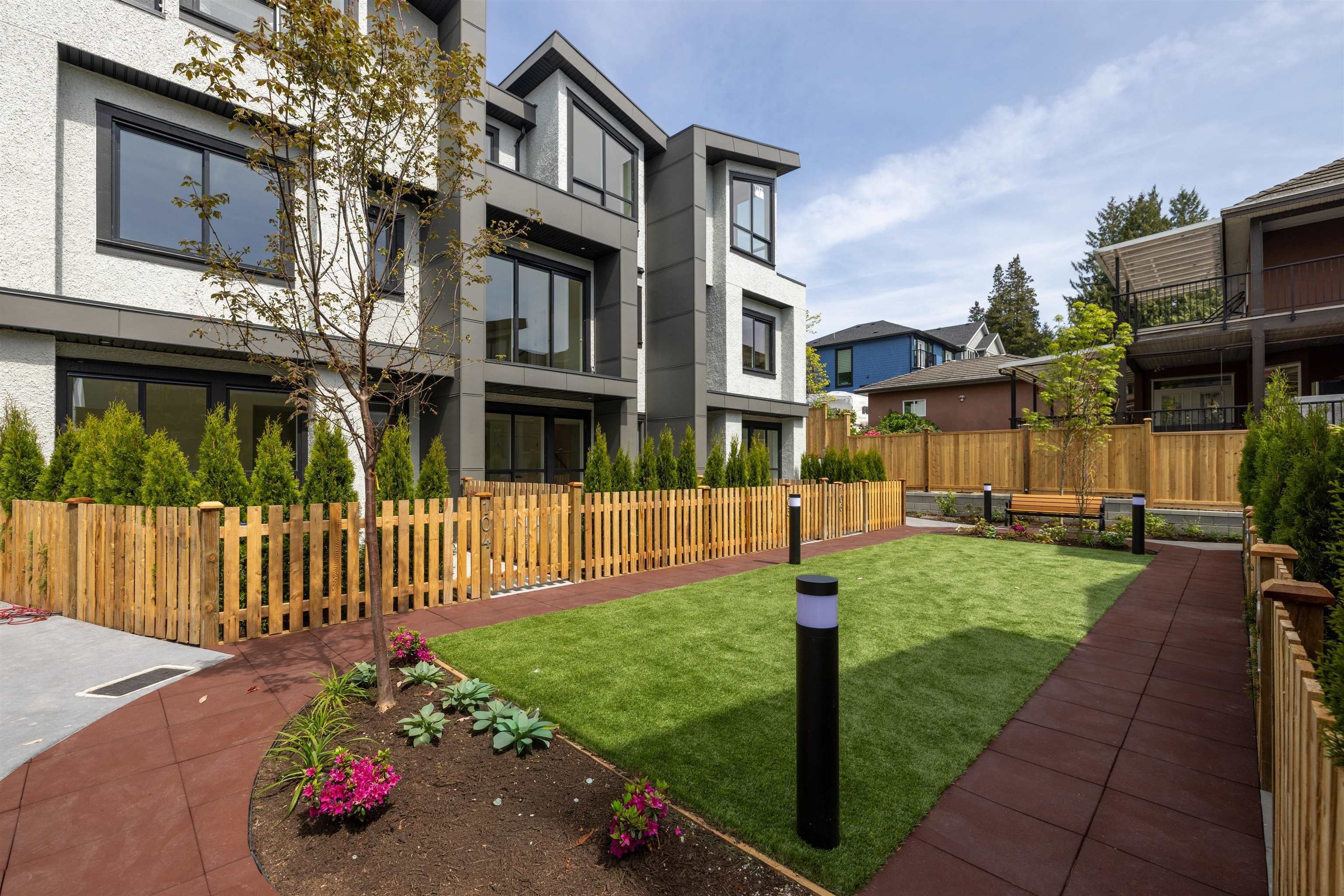 Additional image 6 of 105-753 Edgar Avenue, Coquitlam, BC, V3K 2J3