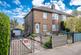 77 Ladywell Avenue, Carrick Knowe, Edinburgh, EH12
