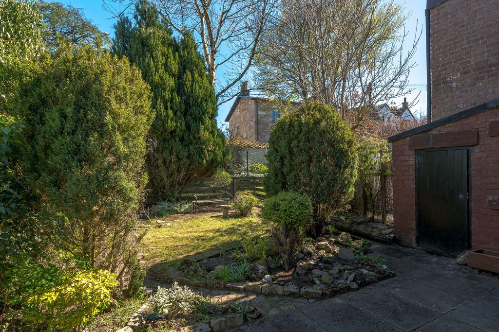 Additional image 16 of 1 bed flat for saleDunlop Street, Strathaven ML10
