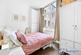 Additional image 9 of Rosendale Road, Dulwich, SE21 8DX
