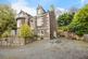 The Camb, 4 Coulter Road, Biggar, ML12 6EP