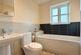 Additional image 16 of Rossiter Close, Melton Mowbray, LE13