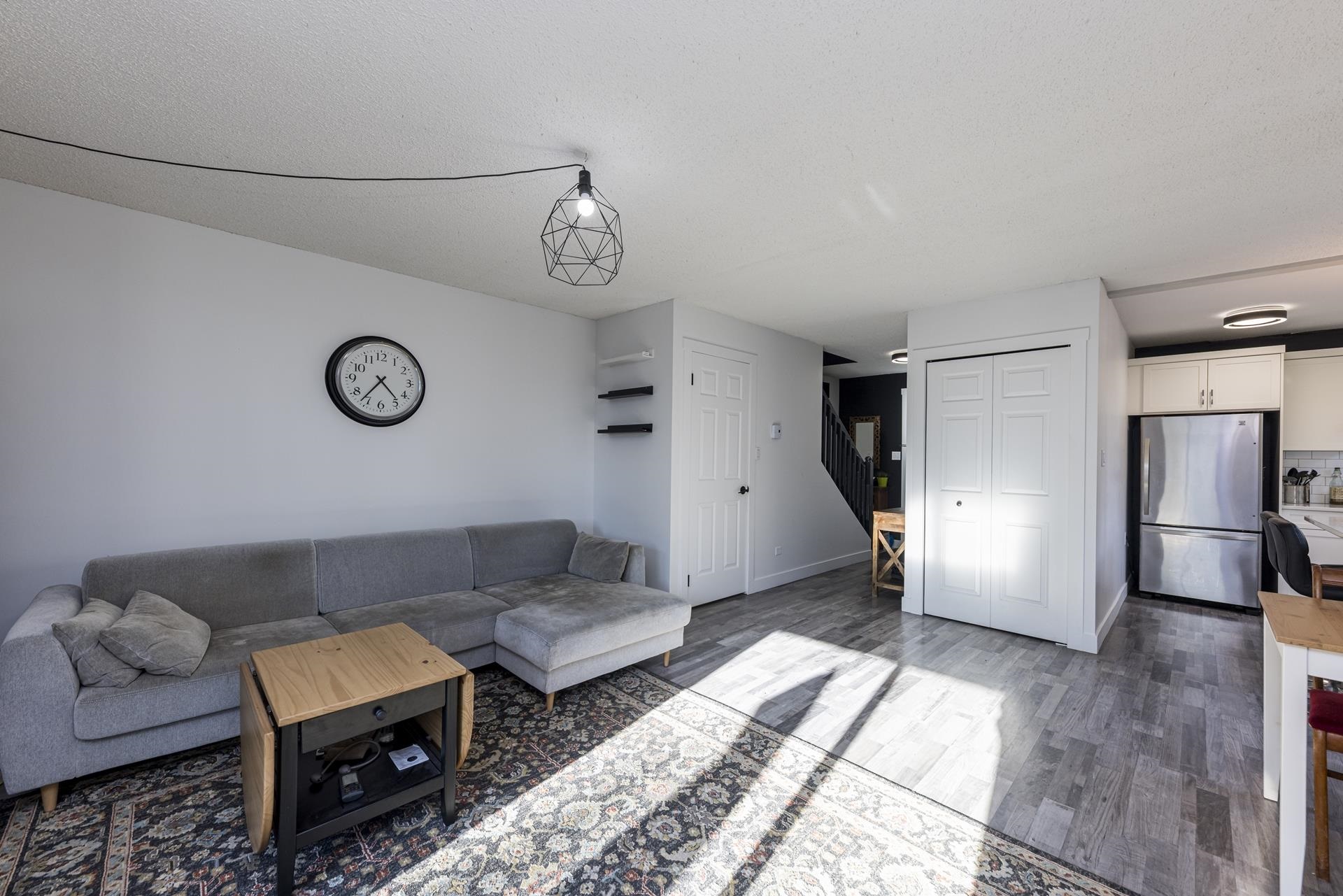 Additional image 5 of 3132 Lonsdale Avenue, North Vancouver, BC, V7N 3J8