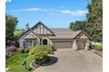 Additional image 7 of 2270 Doccia Ct, Pleasanton, CA, 94566