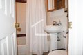 Additional image 15 of 33 Egremont Rd Apt 3, Boston, MA, 02135