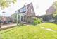 Additional image 13 of Farm Close, Ashford, Kent, TN23