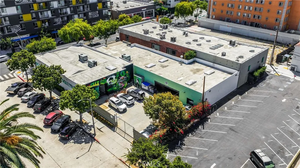 Additional image 42 of 425 E 4th Street Unit E, Long Beach, CA 90802