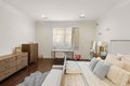 Additional image 34 of 5171 Del Mar Mesa Rd, San Diego, CA, 92130