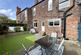 Additional image 20 of Sandrock Road, New Brighton, Wallasey, CH45