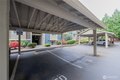 Additional image 27 of 19410 Bothell Way NE Apt D102, Bothell, WA, 98011