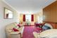 Additional image 5 of Woodhall Grove, Methley, Leeds, West Yorkshire, LS26