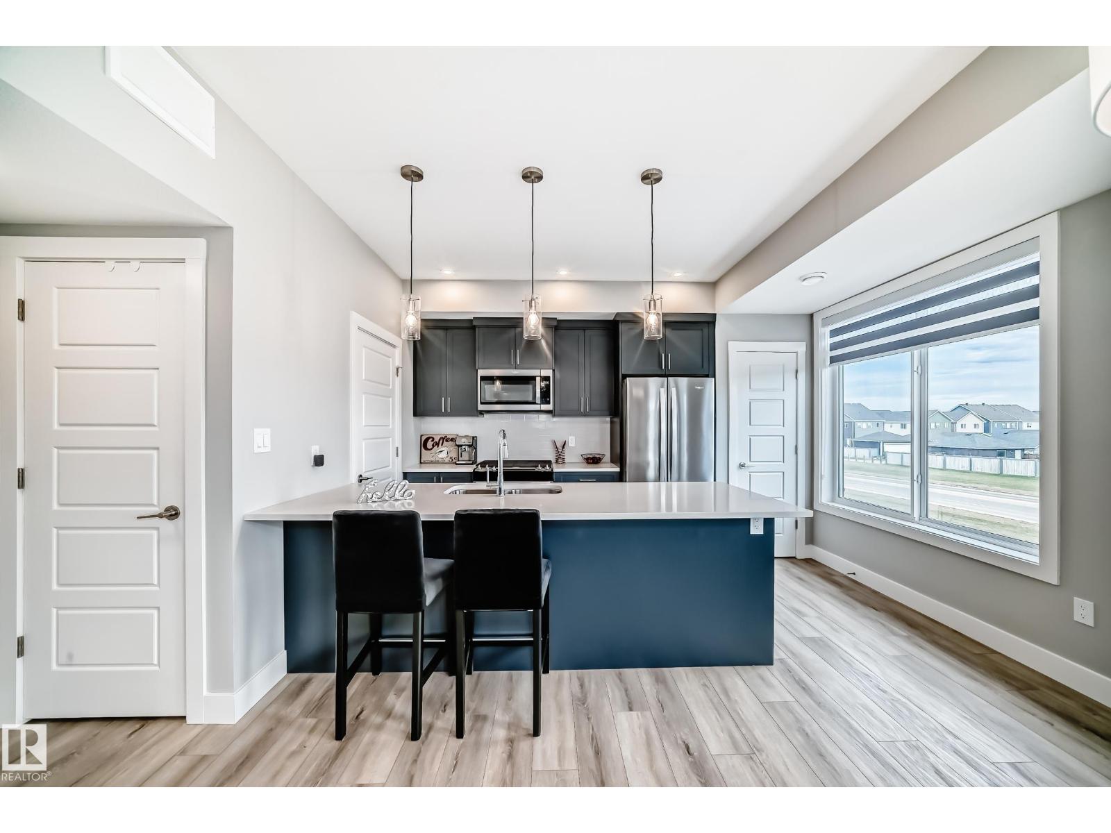 50-6905 25 Avenue SW, Edmonton, AB, T6X3B7
