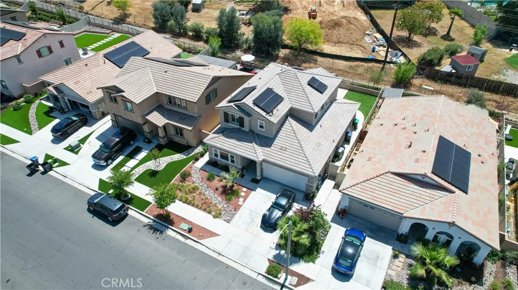 Additional image 47 of 24155 Dusty Trail Way, Menifee, CA 92587