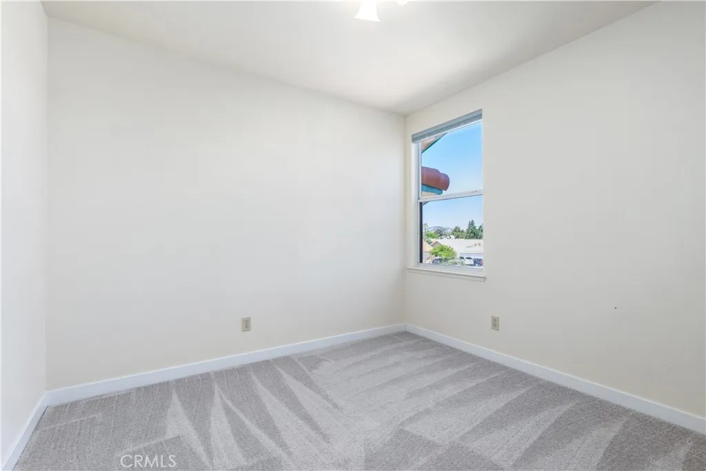 Additional image 29 of 1204 Sunrise Court, Paso Robles, CA 93446