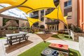 Additional image 18 of 300 W Washington Ave, Sunnyvale, CA, 94086