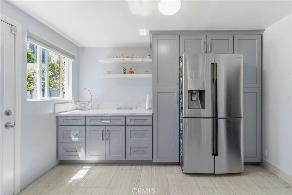 Additional image 58 of 9546 Cecilia St, Downey, CA 90241