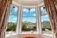 Additional image 12 of Stewarton Drive, Cambuslang, Glasgow, South Lanarkshire, G72