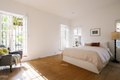 Additional image 34 of 808 Grand Ave, South Pasadena, CA, 91030