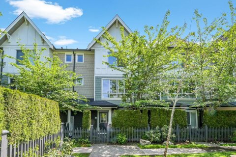 Additional image 7 of 44-8138 204 Street, Langley, BC, V2Y 0T4