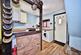 Additional image 12 of Ashford Road, Weavering, Maidstone, Kent, ME14