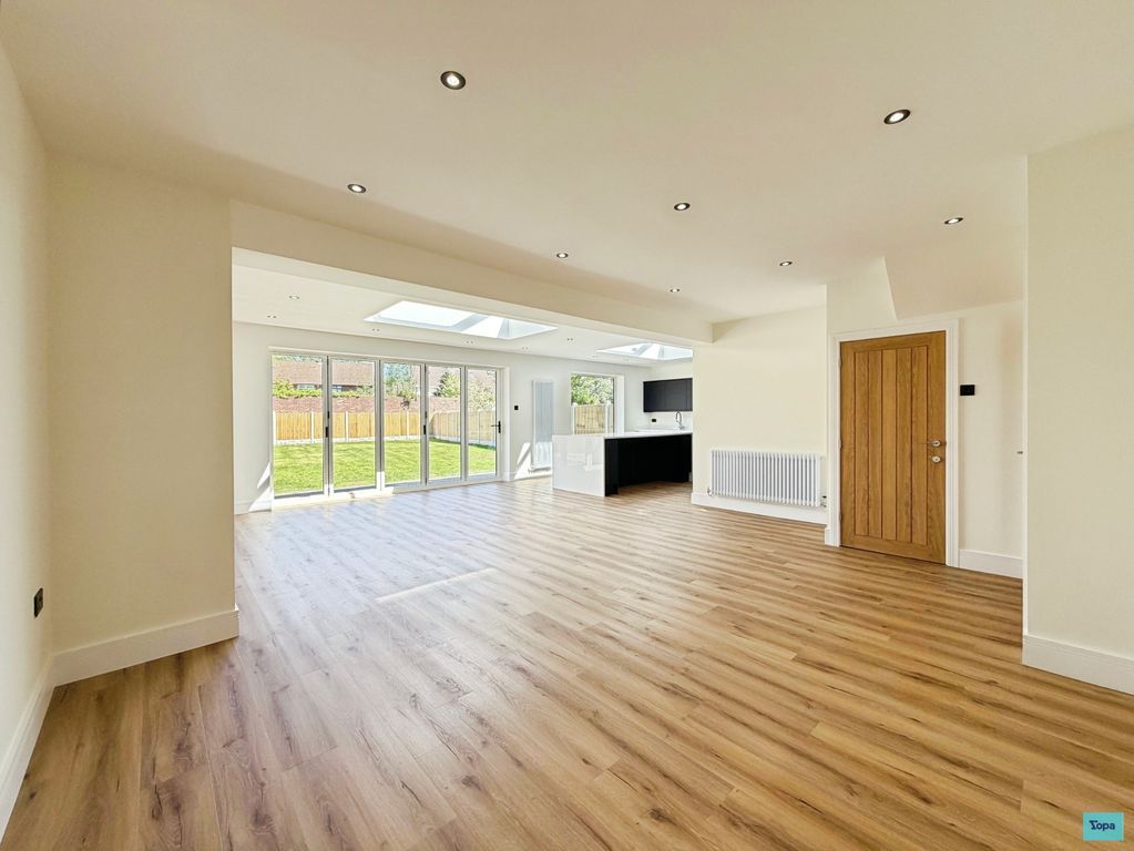 Additional image 5 of 4 bed semi-detached house for saleChelwood Avenue, Liverpool L16