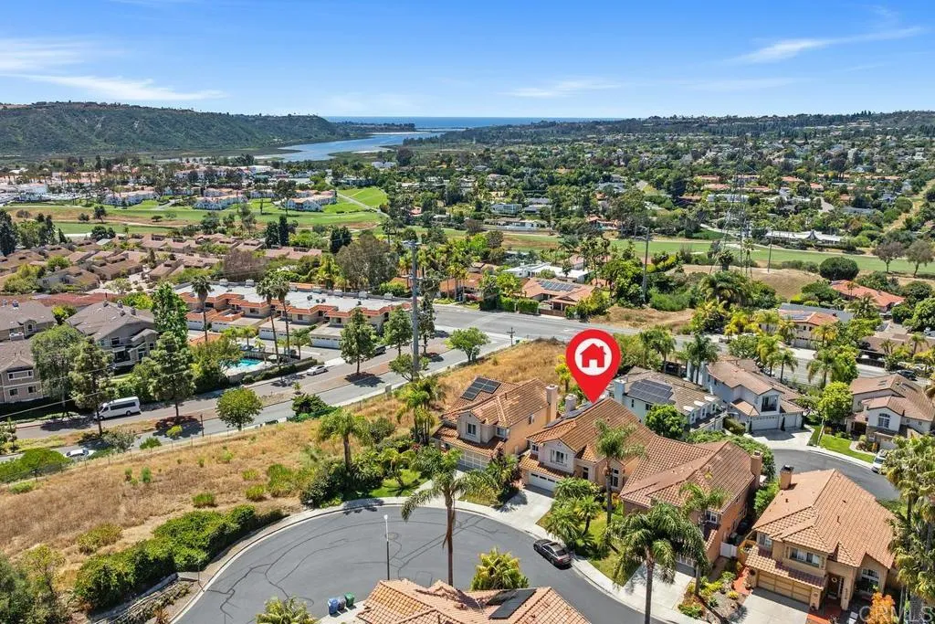 Additional image 42 of 7085 Murillo Lane, Carlsbad, CA 92009