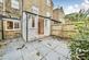 Additional image 9 of Tregothnan Road, Clapham, London, SW9