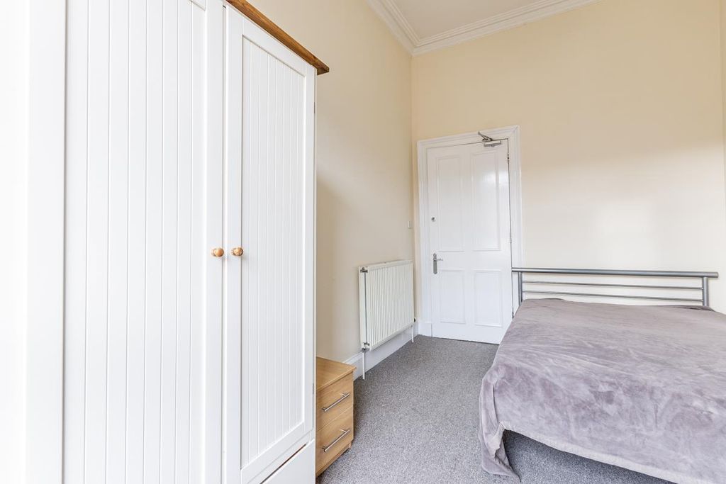 Additional image 13 of 7 bed shared accommodation to rentBernard Terrace, Edinburgh EH8