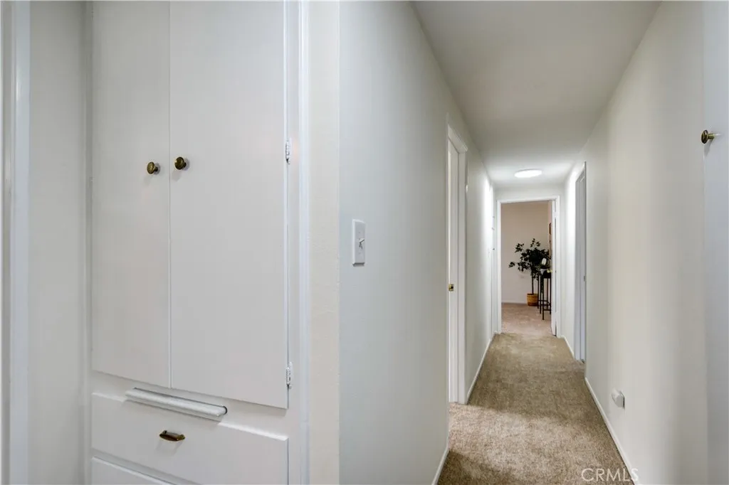 Additional image 10 of 11903 La Serna Drive, La Mirada, CA 90638