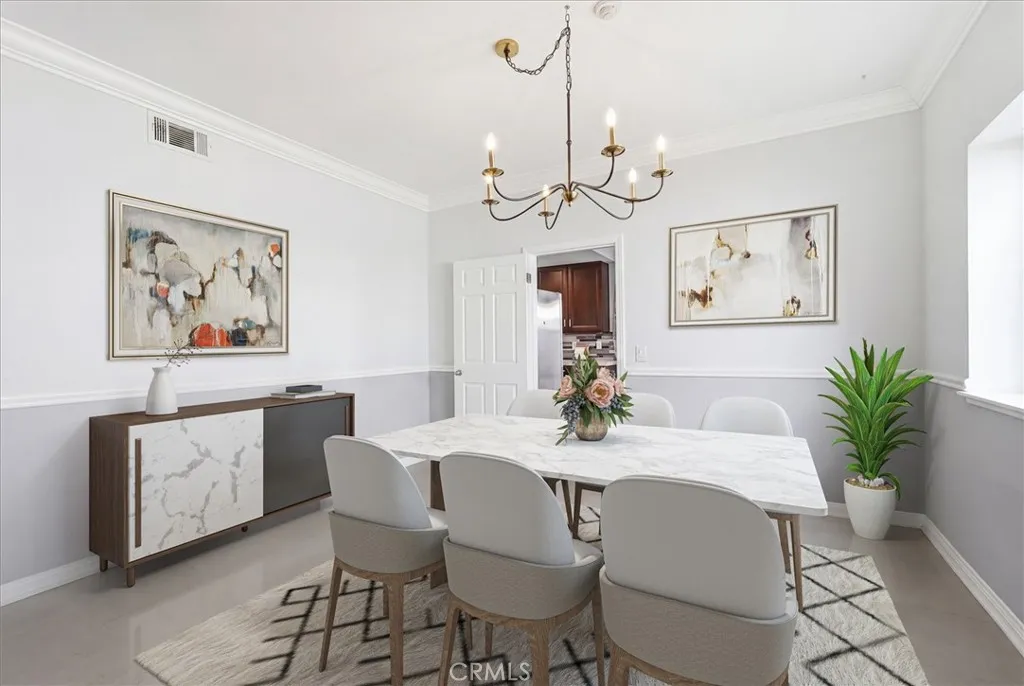 Additional image 49 of 1207 S Catalina Avenue, Redondo Beach, CA 90277